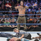 Illustration for article titled SmackDown! Live steps up while still trying to find its footing